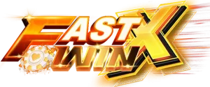 fastxwin